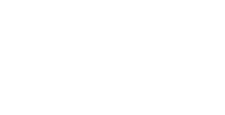 Pixlum Logo